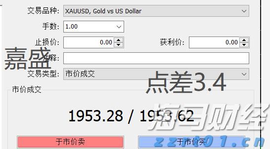  湾韵丨大鼻子占元（小小说）