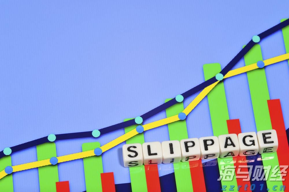 连续补贴30个月！南沙推出一揽子政策吸引青创人才