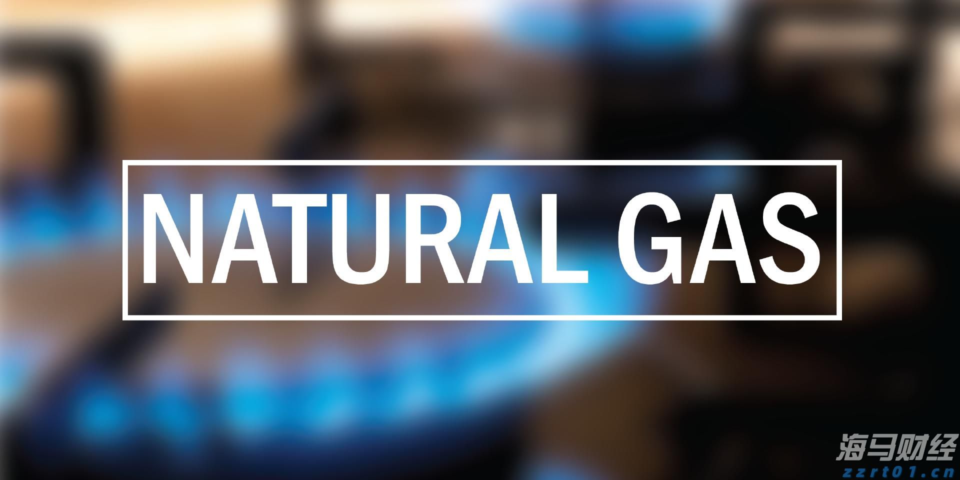  A股收评 | 三大因素催化！科技股爆发