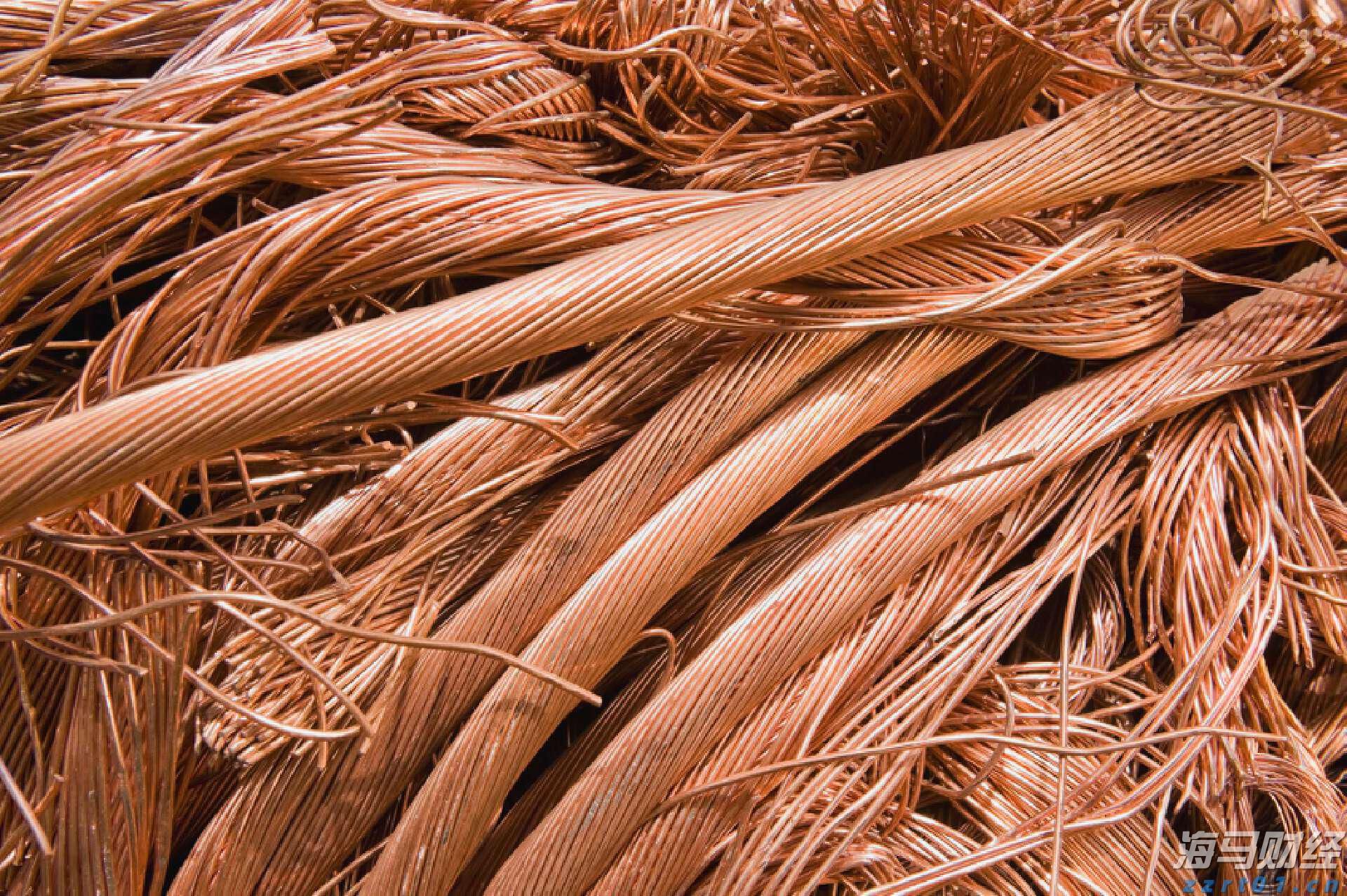 珠海首单“带封过户”业务落地