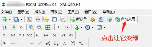 现代闽生活72式丨重阳至！今日宜登高，解锁爬山新玩法