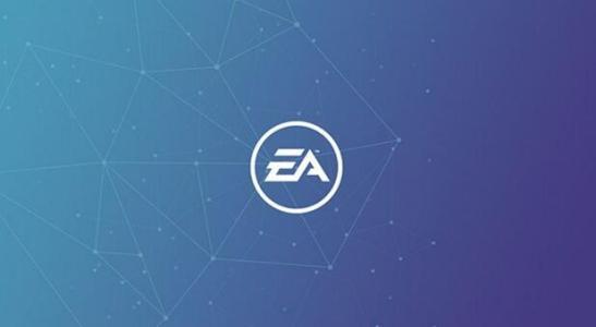 财政部：“双贴息”政策期限1年，到期后将视情况研究是否延长