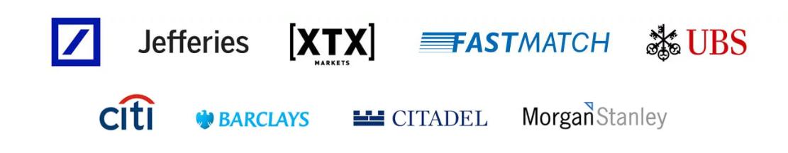  山西“四季守护 铁拳出击”专项行动成效显著