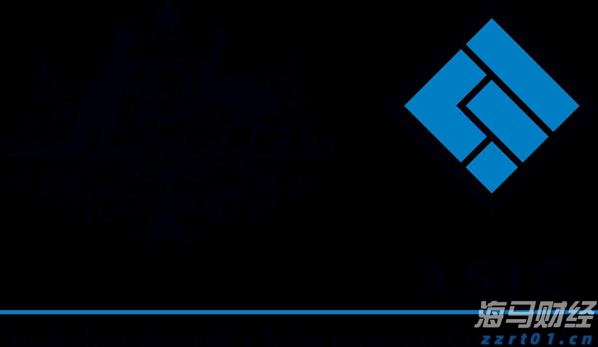 2025年湛江市职工科普大讲堂暨半城雨读书会第41期活动举行