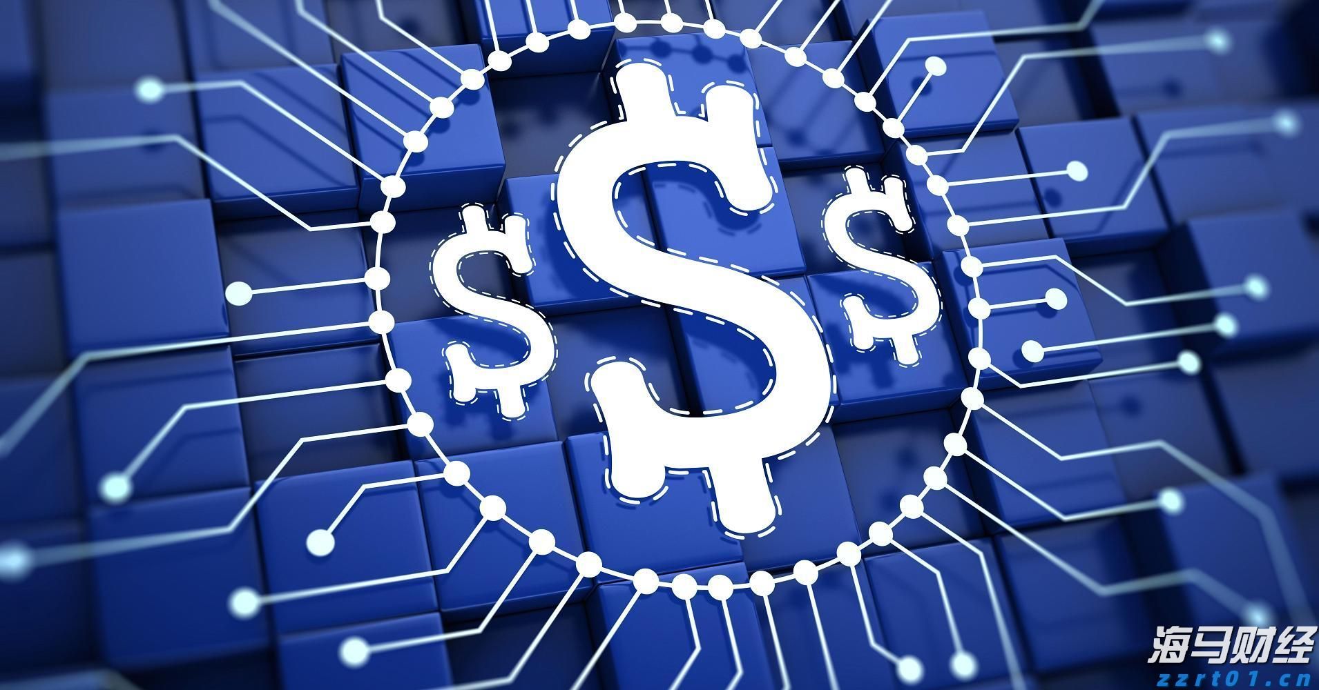  鼓励考生以最佳状态迎考