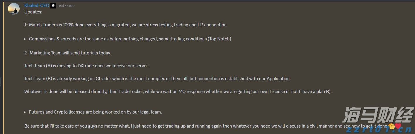 百岁抗战老兵:没有人敢欺负中国了!