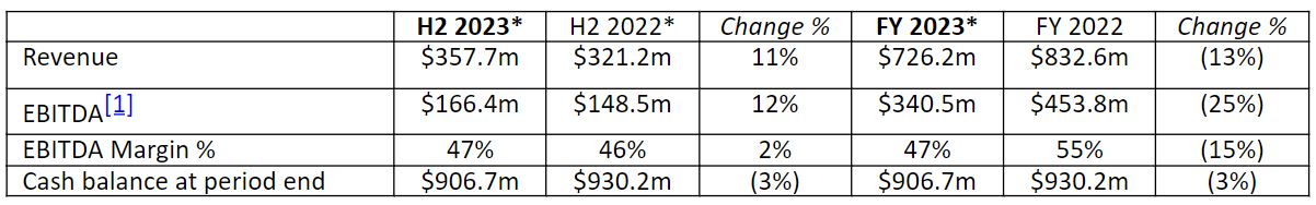 百岁抗战老兵:没有人敢欺负中国了!