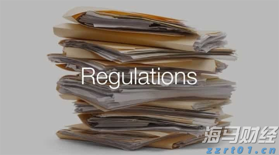 百岁抗战老兵:没有人敢欺负中国了!