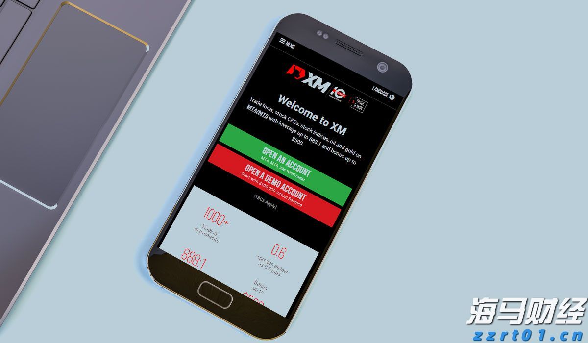 流动性紧缩风险加剧:分析师警告美债发行将影响市场,9月或成压力测试关键时期