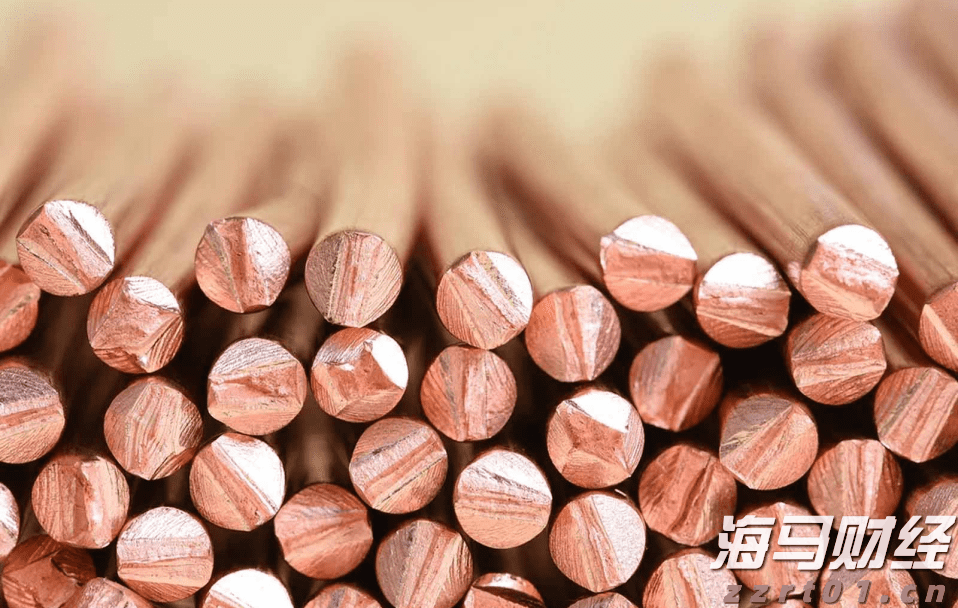 重庆出台市场监管执法领域行风建设指导意见