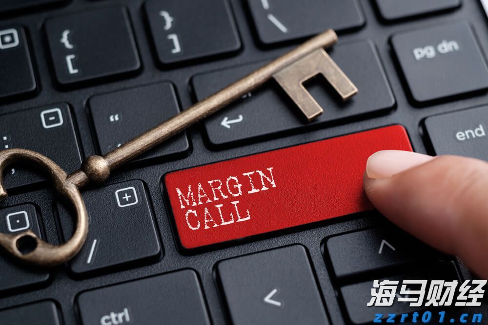 端午假期结束新一轮雨水来“消暑”