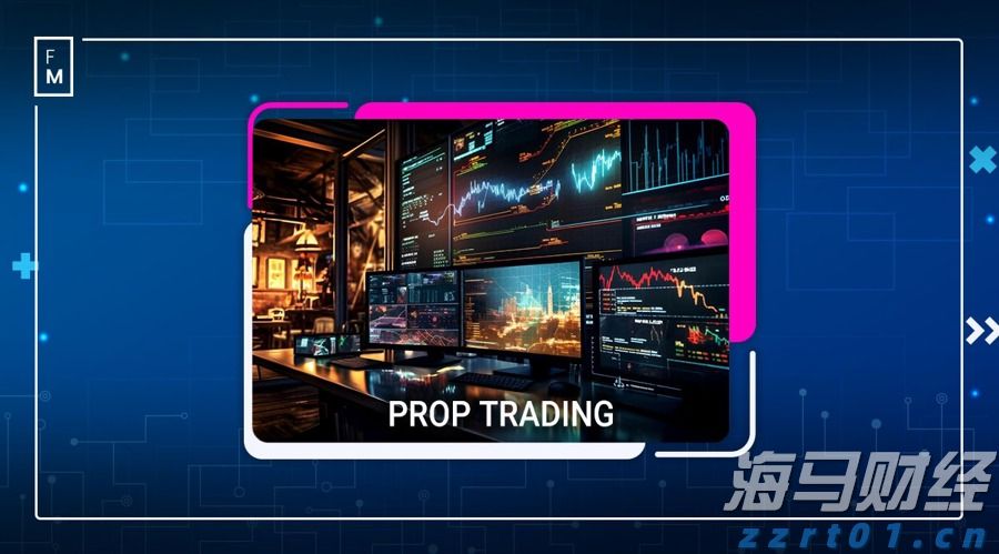 对毒品说“不”！梅州市强制隔离戒毒所开展禁毒宣传活动