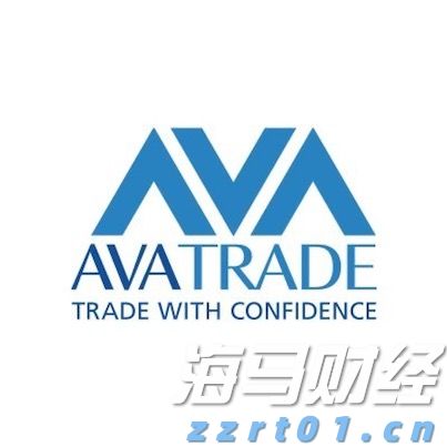 医我看丨被蚊子咬后皮疹连片？当心基孔肯雅热！