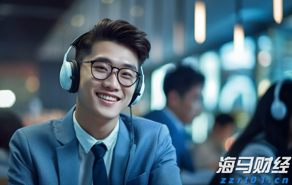 科技赋能防汛！梅州水文分局更新监测 “装备库”