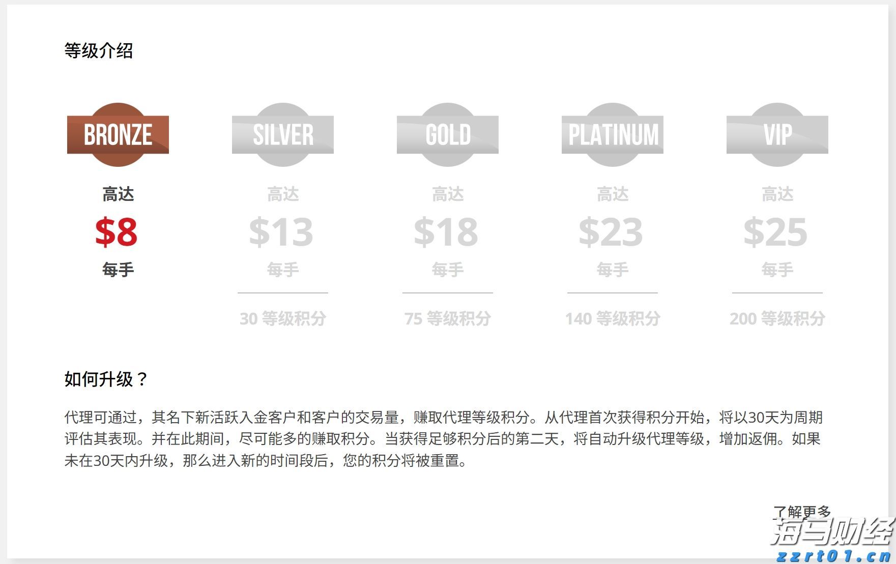  大墅镇：文明乡风焕新生 乡村振兴注新力