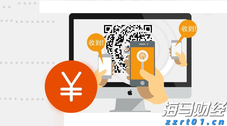 “国标”出台!中小学生午休课桌椅更舒适、安全、耐用