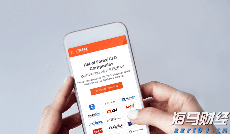 平南警方全力应对春节长假后办证高峰