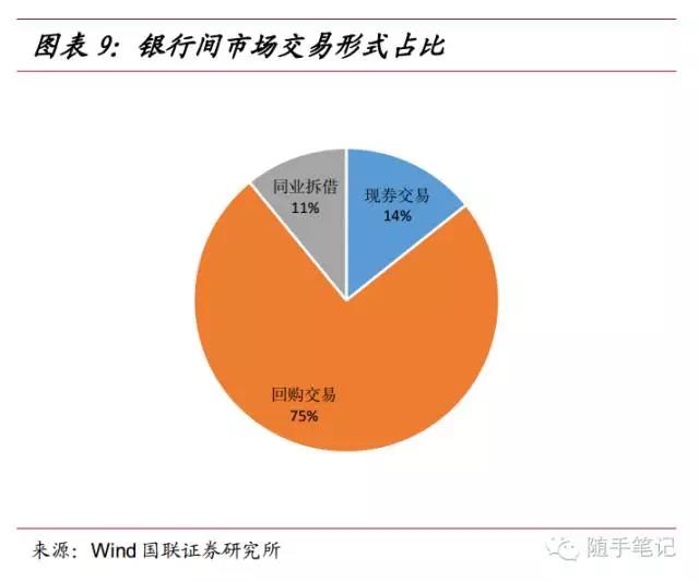 广东：鼓励景区、商圈等凭全运会门票、有效参赛证件提供消费优惠