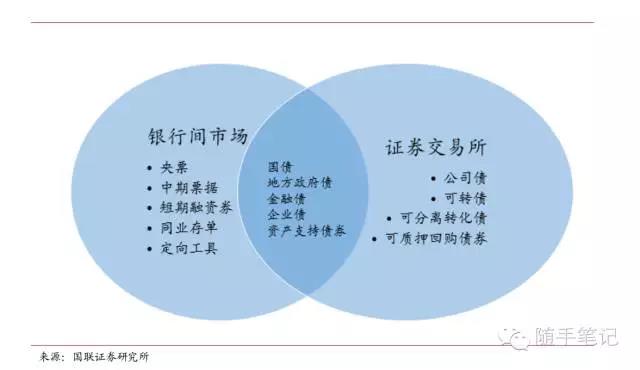 广东：鼓励景区、商圈等凭全运会门票、有效参赛证件提供消费优惠