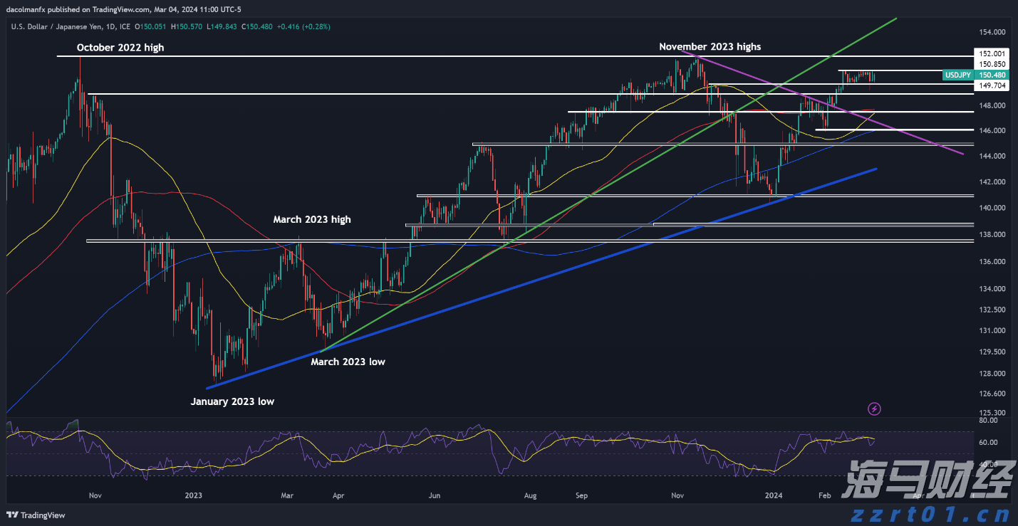 台风“杨柳”逼近，汕头启动防风Ⅳ级应急响应