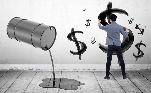 甘肃：加强纺织品检验检测机构能力建设 助力黄河流域生态保护和高质量发展