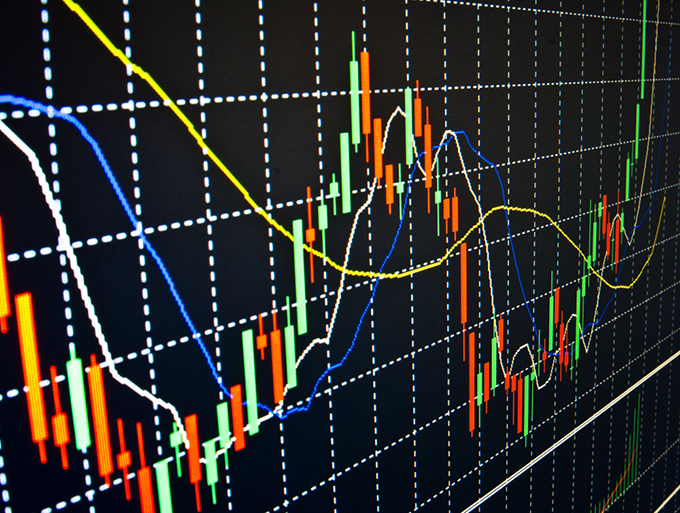 WTA1000蒙特利尔站，张帅携搭档晋级双打半决赛