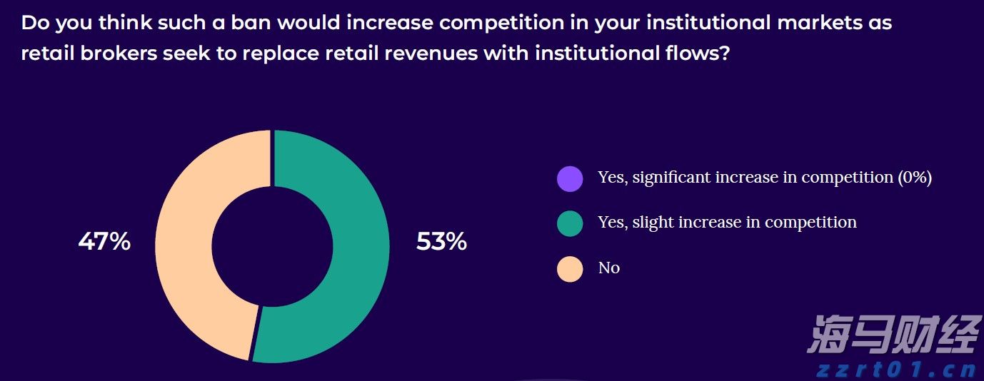 青海省市场监管局扎实开展反餐饮浪费专项行动