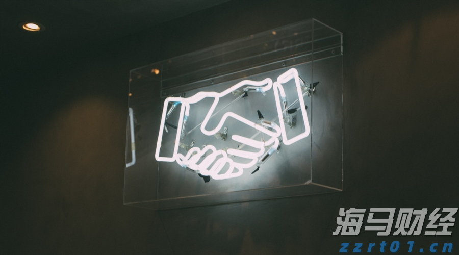 助侨生书写青年华章！市侨联“侨心工程”助学金颁发仪式举行