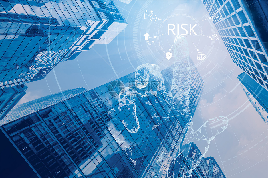 办公区存放气瓶，向有安全隐患用户供气！珠海两燃气公司领罚