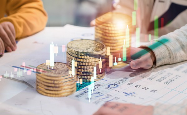 办公区存放气瓶，向有安全隐患用户供气！珠海两燃气公司领罚