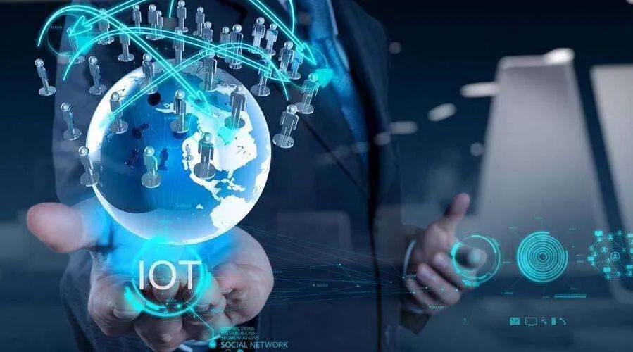 办公区存放气瓶，向有安全隐患用户供气！珠海两燃气公司领罚