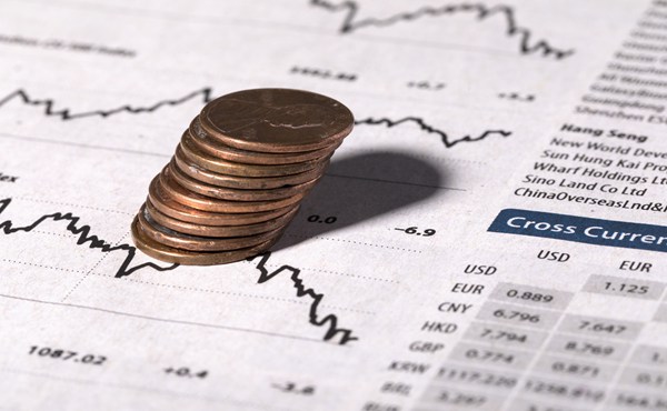 广州千人齐聚观看阅兵直播 老兵:我国军事发展日新月异