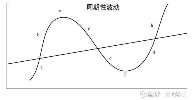 正佳集团等多家重点企业参加！这场文旅人才供需对接会9月12日举办