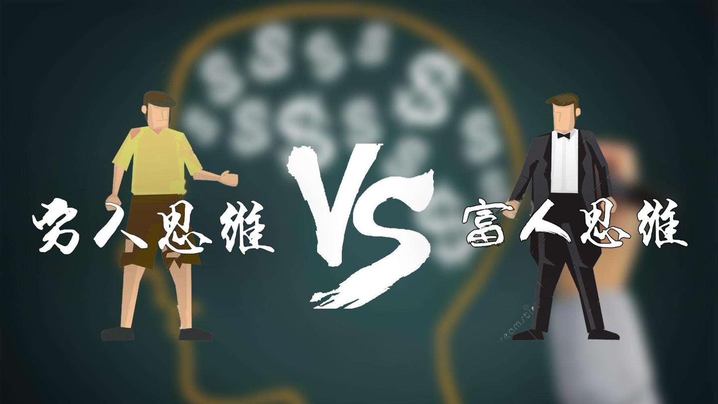 极智嘉(02590)IPO后首份业绩预告喜人！预计上半年收入大幅增长，亏损显著缩小，具身智能业务增添新动力