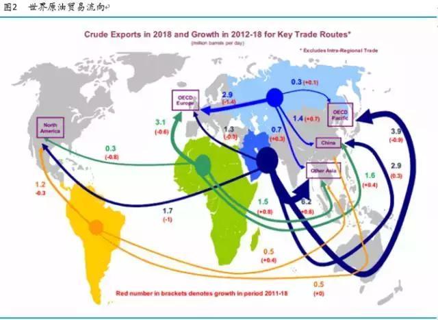 中国田径队世锦赛名单公布,巩立姣杨家玉冯彬等参赛