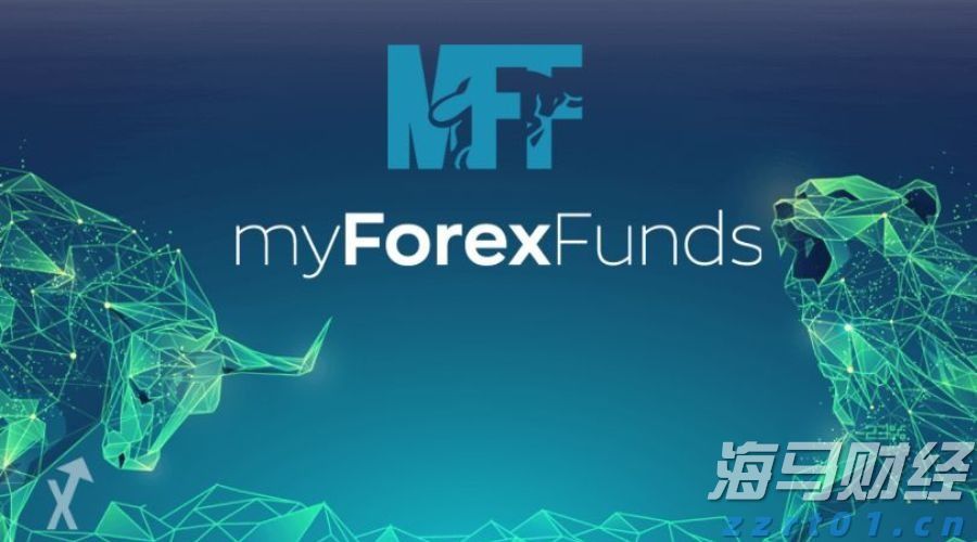  全国累计收购夏粮超5000万吨