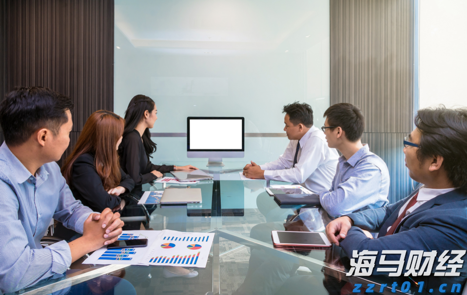 水利部组织实施全国非常规水开发利用项目