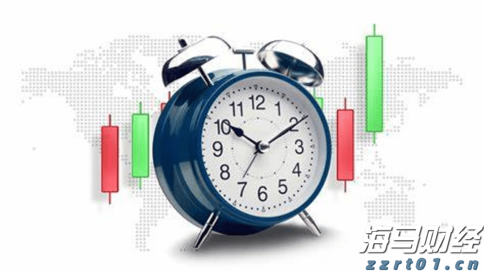 惠州红花湖景区东入口栈桥开放!最新交通安排→