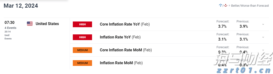 “赣溯源”助力校园食品安全