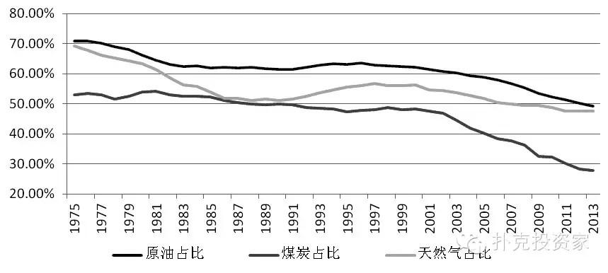 男子买避孕药付款失败被撞破出轨：要追究药店的责任，多方回应