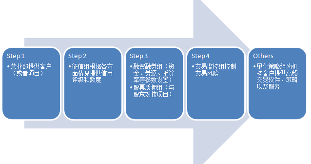 去年桂平市民生支出79.39亿元