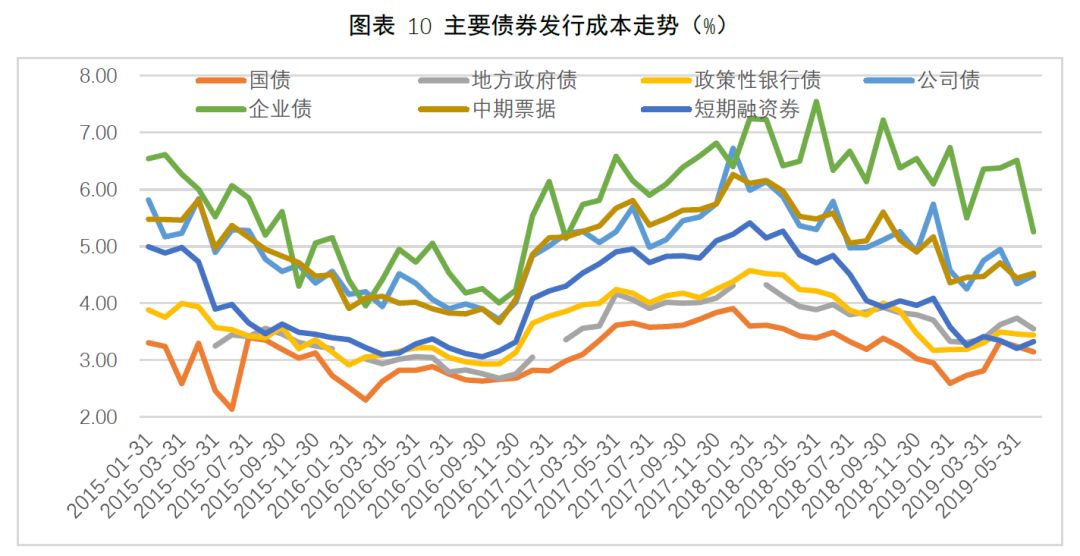 去年桂平市民生支出79.39亿元