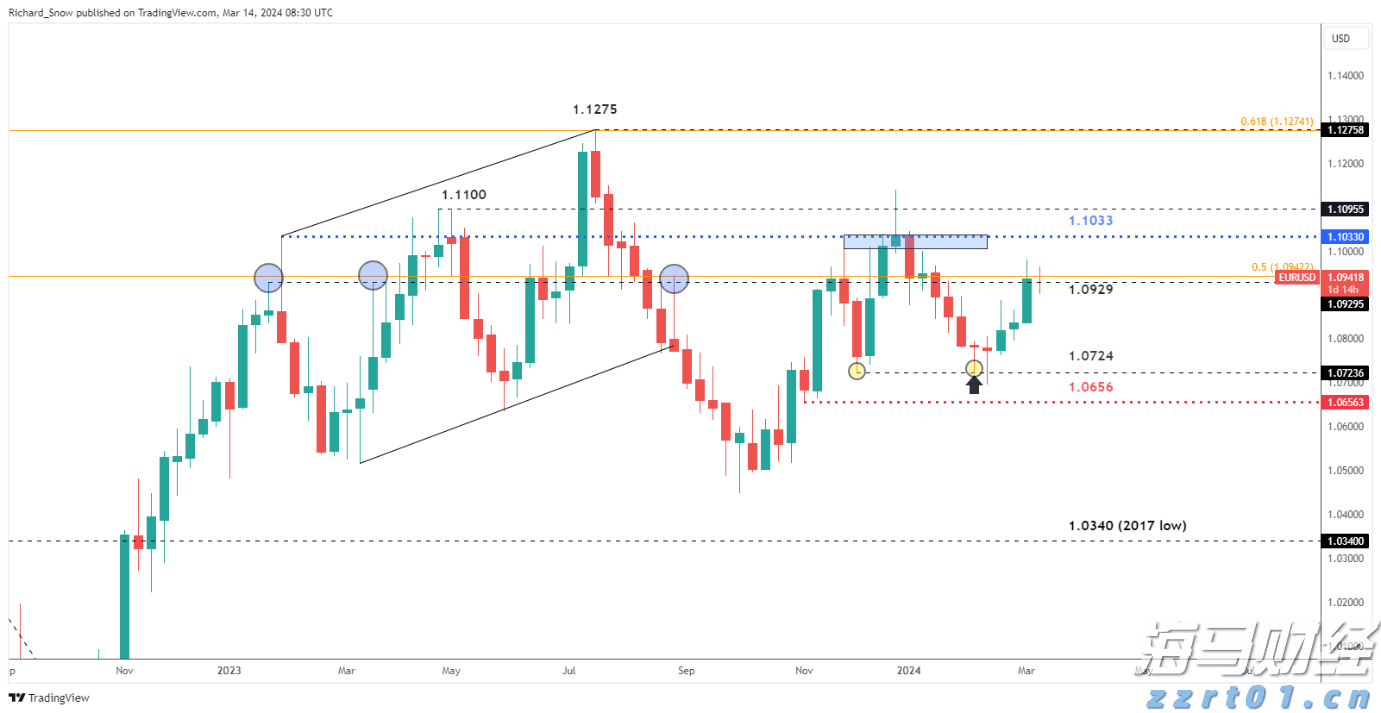 强化责任落实 全力护航2025年高考平稳有序