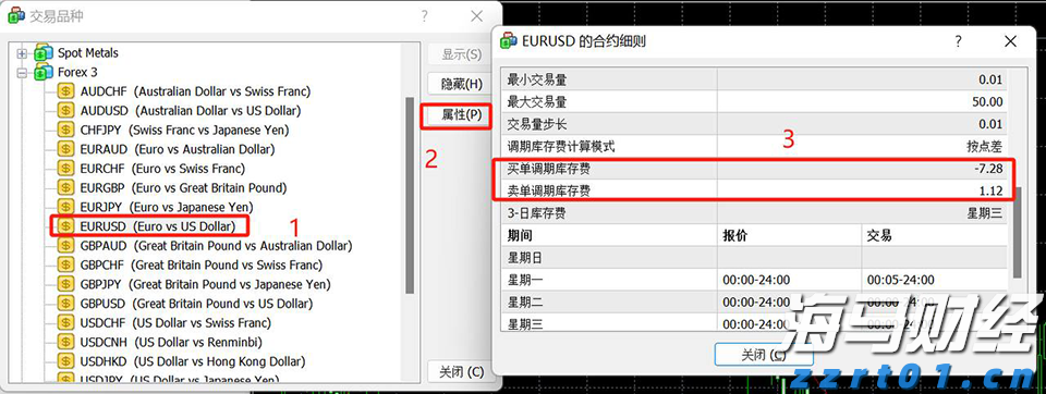 新股消息 | 乐摩物联第二次向港交所递交上市申请，成为中国机器按摩服务市场的领先者