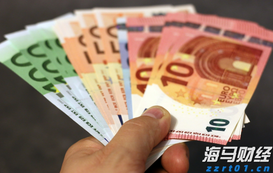 紧盯“专精特新” 持续纾困解难