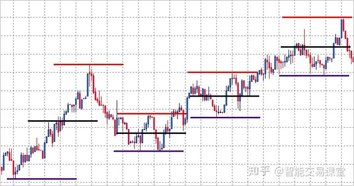  香港发现首例基孔肯雅热输入病例