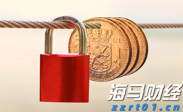 恒指牛熊街货比(64:36)︱8月13日