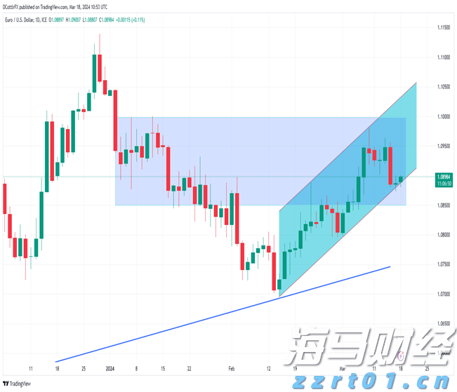 台风“塔巴”已登陆!广东多部门联发防御提醒