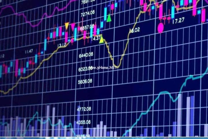 宣城绩溪：创新发展电子商务，聚力打造百亿数字经济