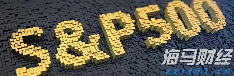 外交部回应美乌总统会晤：对话谈判是解决乌克兰危机唯一可行出路